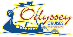 odyssey cruises